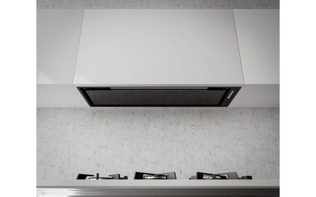 Sirius SL 927 Anti-Drop 52 см – премиум аспиратор за вграждане